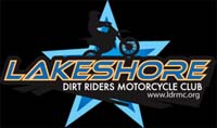 LDR Logo