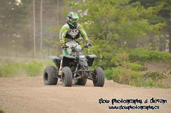 38948_419600825317_129643085317_5289831_4767827_n