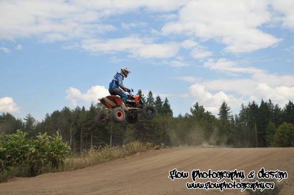 38948_419600830317_129643085317_5289832_3229470_n