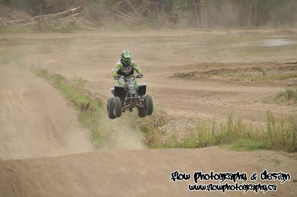 38948_419600850317_129643085317_5289836_7398290_n