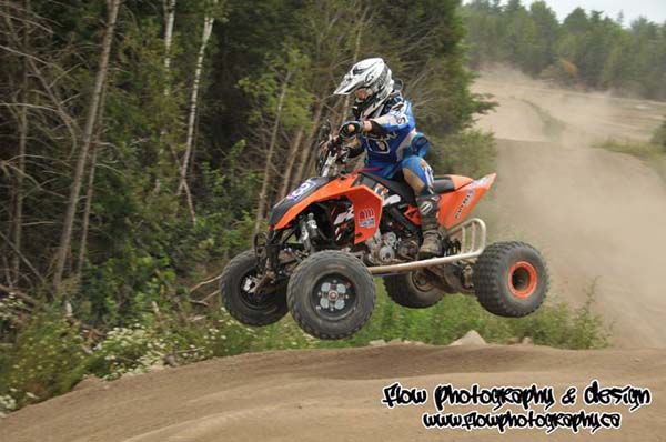 38948_419600855317_129643085317_5289837_7997639_n