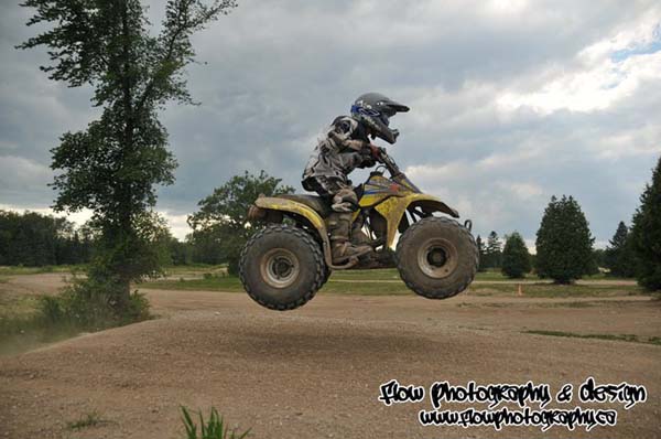 38948_419600865317_129643085317_5289839_4241904_n