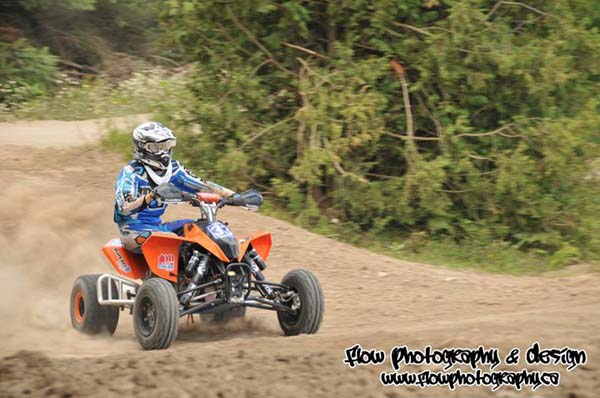 40506_419600615317_129643085317_5289813_2185201_n