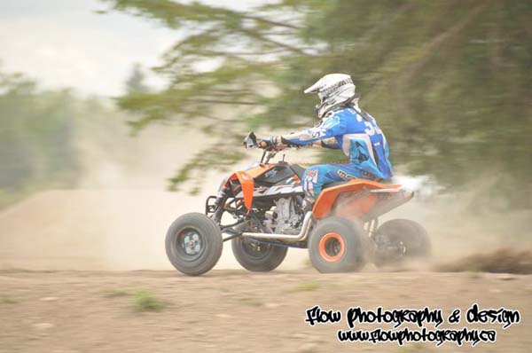 40506_419600625317_129643085317_5289816_3560443_n