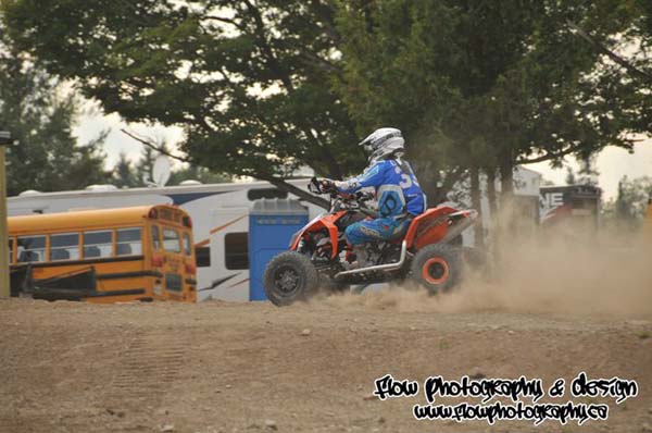 40506_419600630317_129643085317_5289817_2869609_n