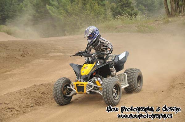 40506_419600635317_129643085317_5289818_3003609_n