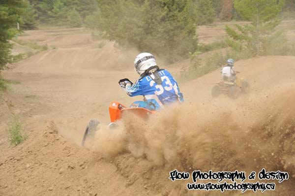 40506_419600640317_129643085317_5289819_6232368_n