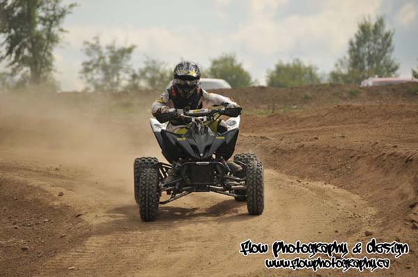 40506_419600645317_129643085317_5289820_6195859_n