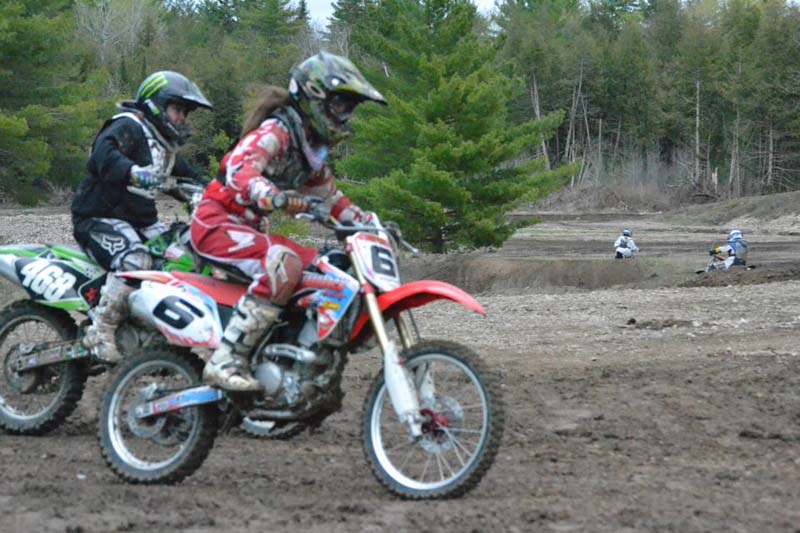 295117_10150756921031912_781051911_9760834_873278123_n