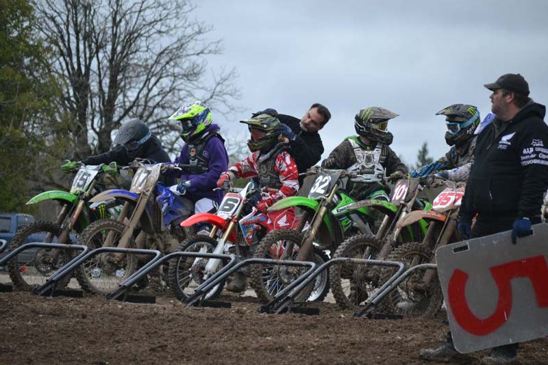 305685_10150756895056912_781051911_9760759_995124833_n