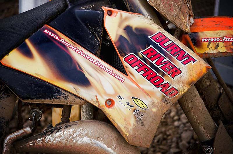 374640_10151138572335714_533555713_22724248_1988953963_n