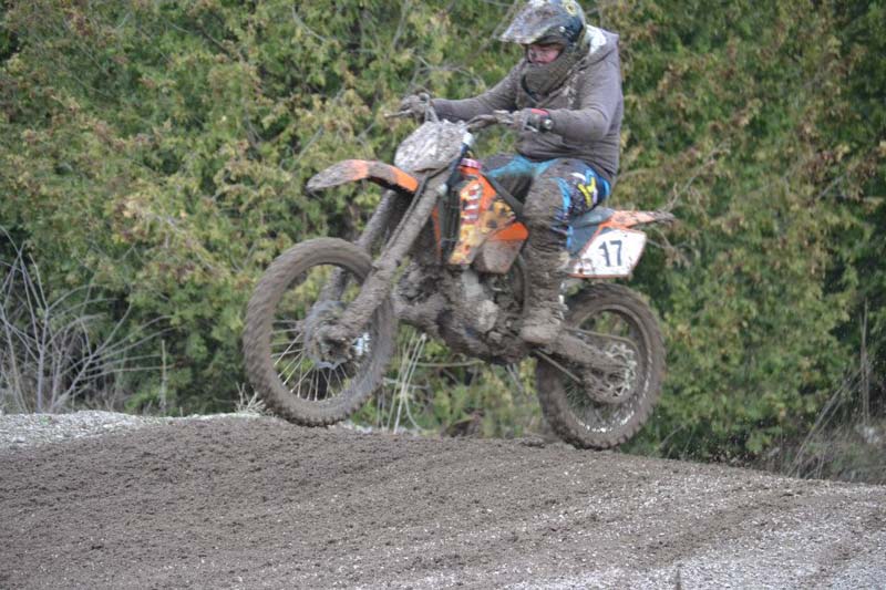 525848_10150756898826912_781051911_9760766_1660188992_n