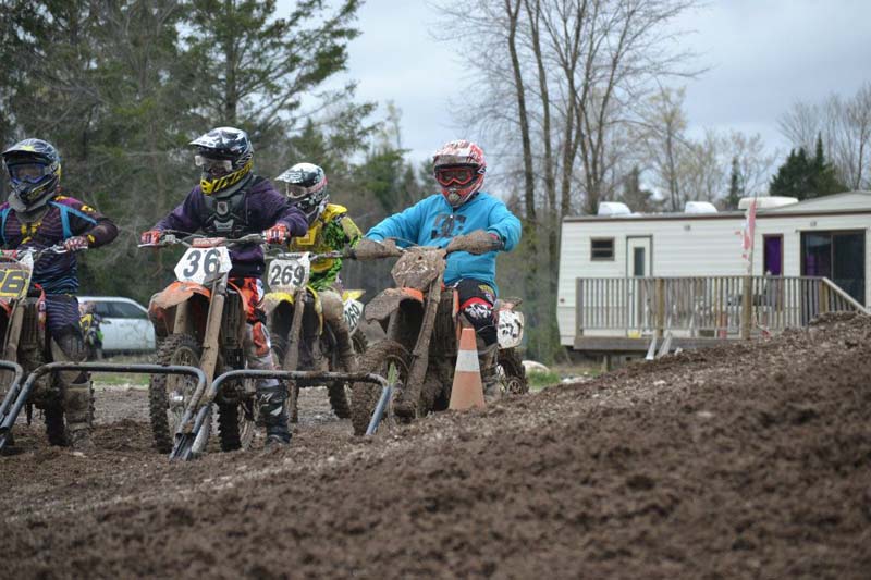 533271_10150756895236912_781051911_9760761_339205107_n