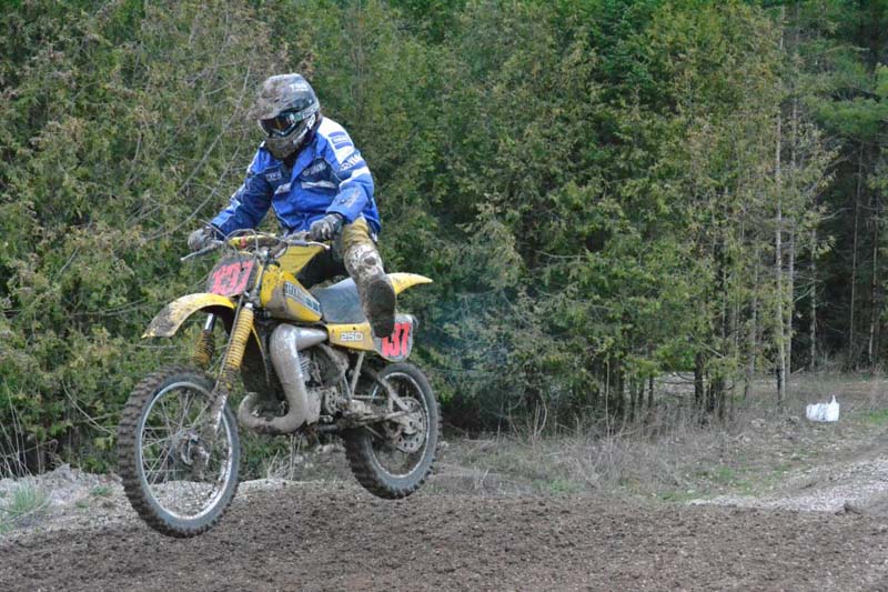 534900_10150756916011912_781051911_9760821_881479778_n