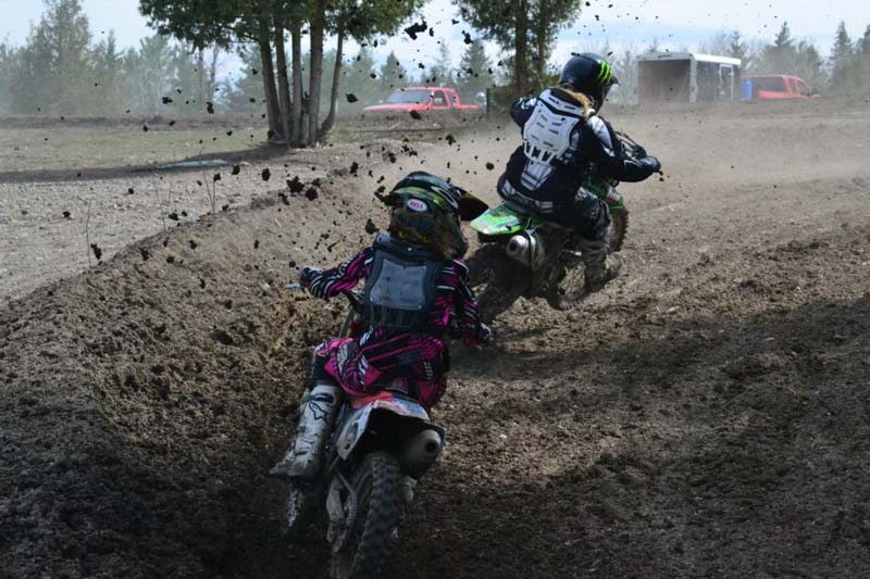 535827_3816896223283_1303948718_33791556_1678608399_n