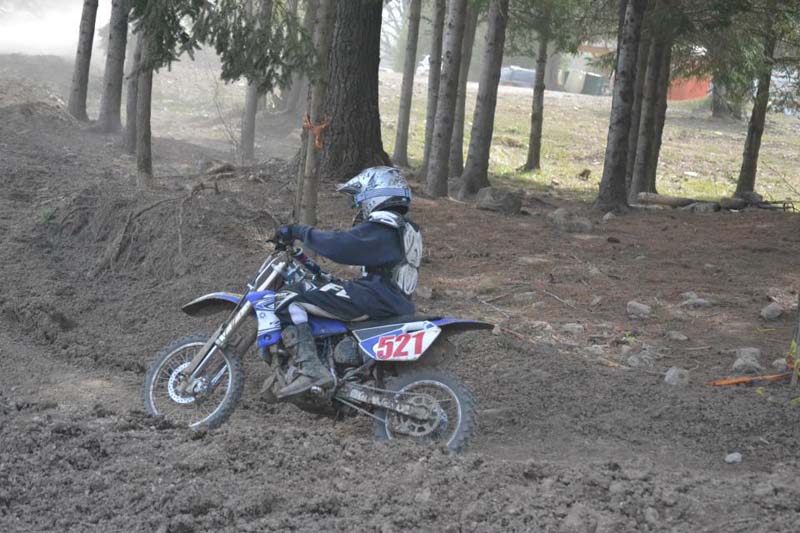 538623_10150756951086912_781051911_9760962_371679020_n