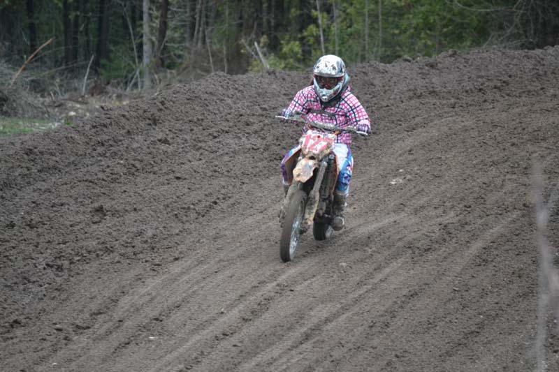 542039_10150756913621912_781051911_9760816_944370870_n