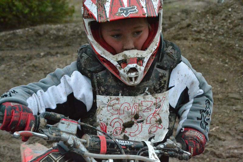 542875_10150756917121912_781051911_9760825_293964568_n