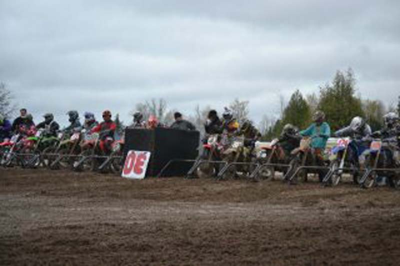 559558_10150756894781912_781051911_9760757_2090966869_n