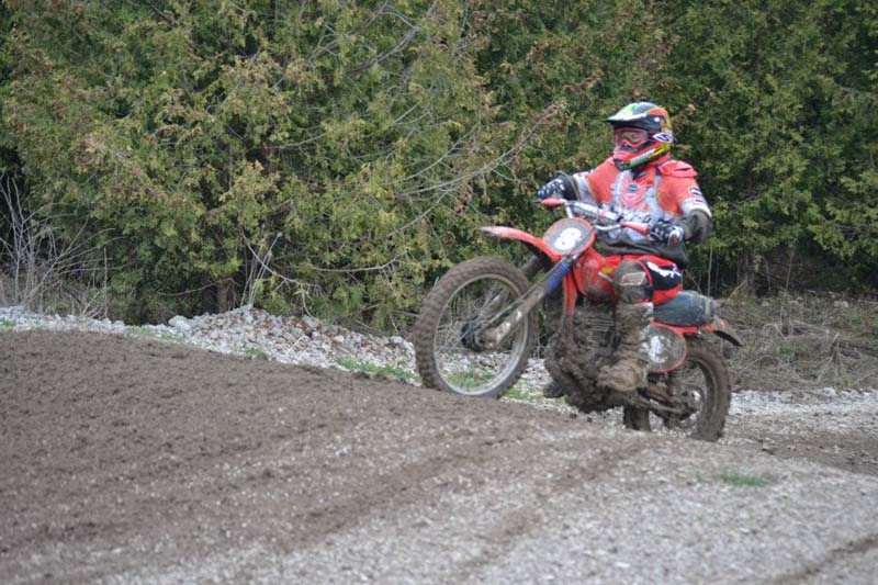 575657_10150756900361912_781051911_9760777_1025830301_n