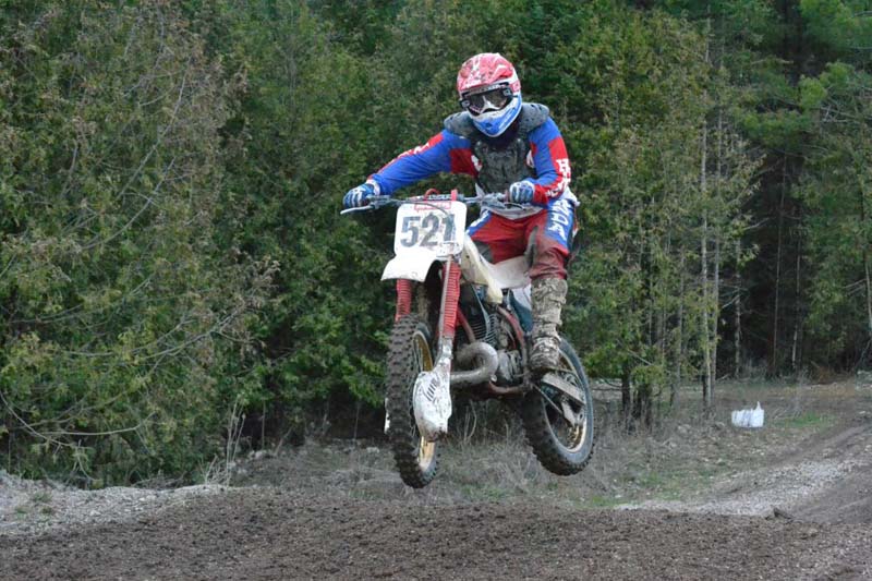 578593_10150756915226912_781051911_9760820_960789708_n