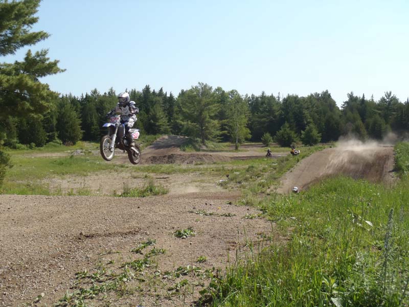 P6180009 Stewie in 85B class