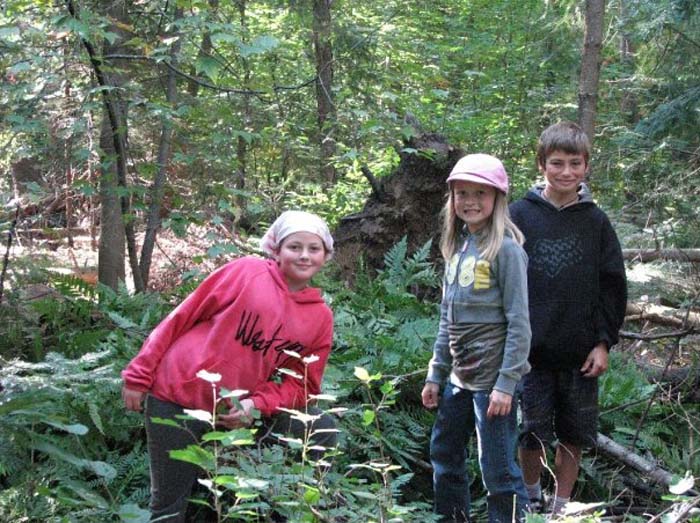 7623_138789127442_572917442_3002985_7335177_n